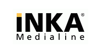 INKA Medialine GmbH Medienagentur