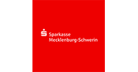 Sparkasse Mecklenburg-Schwerin