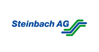 Steinbach AG