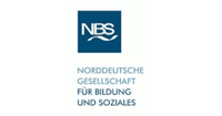 NBS-Norddeutsche Gesellschaft für Bildung und Soziales gemeinnützige Gese
