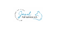 Jawol-Fahrservice e.K