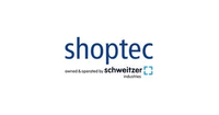 shoptec GmbH