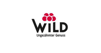WILD Schwarzwaldbrennerei & Weingut GmbH