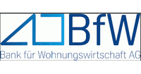 BfW - Bank für Wohnungswirtschaft AG