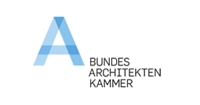 BUNDESARCHITEKTENKAMMER E.V.