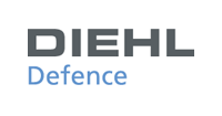 Diehl Defence GmbH & Co. KG
