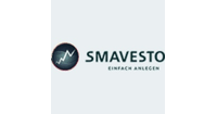Smavesto GmbH