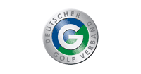 DEUTSCHER GOLF VERBAND e.V.