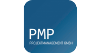 PMP Projektmanagement GmbH