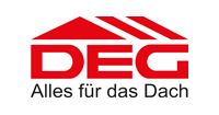 DEG Alles für das Dach eG