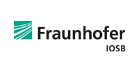 Fraunhofer-Institut für Optronik, Systemtechnik und Bildauswertung IOSB