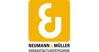 Neumann&Müller GmbH & Co. KG