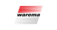WAREMA Renkhoff SE