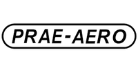 Prae-Aero GmbH & Co. KG