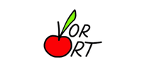 Vor Ort GmbH