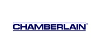 Chamberlain GmbH