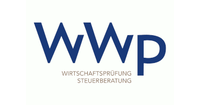 WWP Weckerle Wilms Partner GmbH