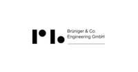 Brüniger & Co. Engineering GmbH