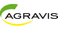 AGRAVIS Raiffeisen AG