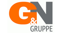G&N Holding GmbH