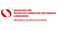 Hochschule für öffentliche Verwaltung und Finanzen
