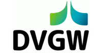 DVGW Deutscher Verein des Gas- und Wasserfaches e.V.