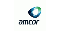 Amcor Flexibles Singen GmbH