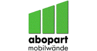 abopart GmbH & Co.KG