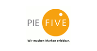 PIE five Marketing GmbH