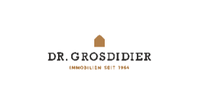 Dr. Grosdidier Immobilien GmbH + Co. KG