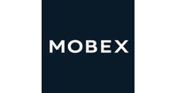MOBEX GmbH & Co. KG