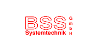 BSS Systemtechnik GmbH
