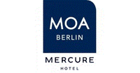 Hotel MOA Berlin