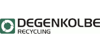 Degenkolbe Recycling GmbH