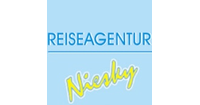 Reiseagentur Niesky Inh. Katrin Hille