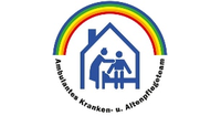 Ambulantes Kranken- und Altenpflegeteam Mechthild Thoennes GmbH