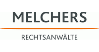 Melchers Rechtsanwälte Partnerschaftsgesellschaft mbB