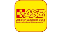 Arbeiter-Samariter-Bund Regionalverband Münsterland e.V.
