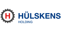 Hülskens Holding GmbH & Co.KG