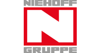 Maschinenfabrik NIEHOFF GmbH & Co. KG