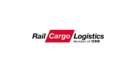 Rail Cargo Logistics - Germany GmbH