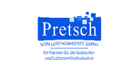 Pretsch von Lerchenhorst GmbH