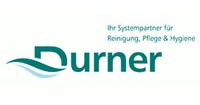 DURNER GmbH & Co. KG