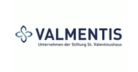 VALMENTIS gGmbH