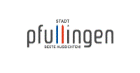 Stadtverwaltung Pfullingen