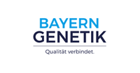 Bayern Genetik GmbH