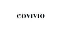 Covivio Immobilien GmbH