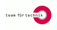Team für Technik Regensburg GmbH
