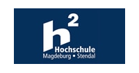 Hochschule Magdeburg-Stendal (FH)