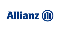 Allianz Lebensversicherungs-AG